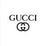 Baronesh Gucci
