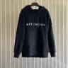 Baronesh Sweaters
