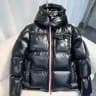 Baronesh Jackets / Vests