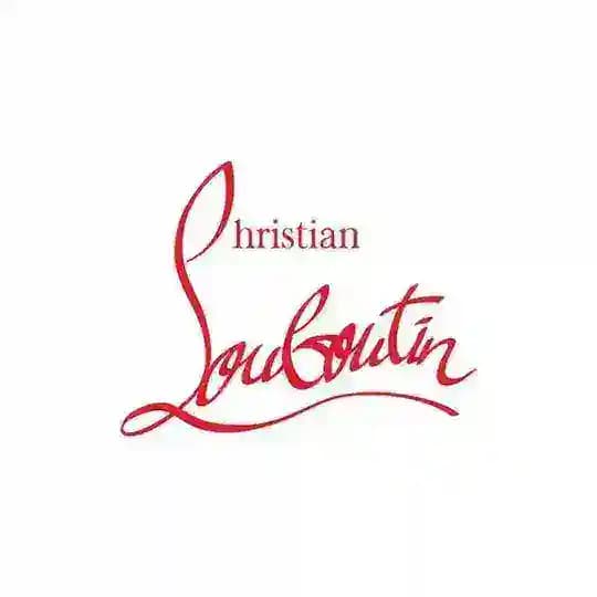 Baronesh Christian Louboutin