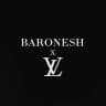 Baronesh LV