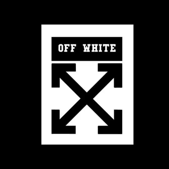 Baronesh Off White