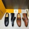 Baronesh Pantofi