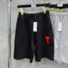 BRNSH Shorts