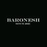 Baronesh T-Shirts 👕
