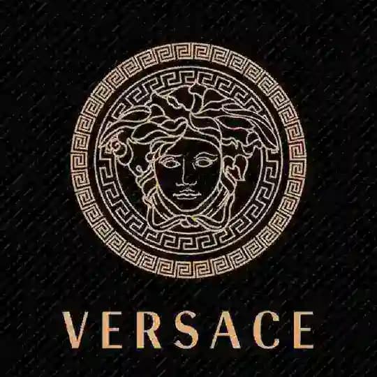 Baronesh Versace