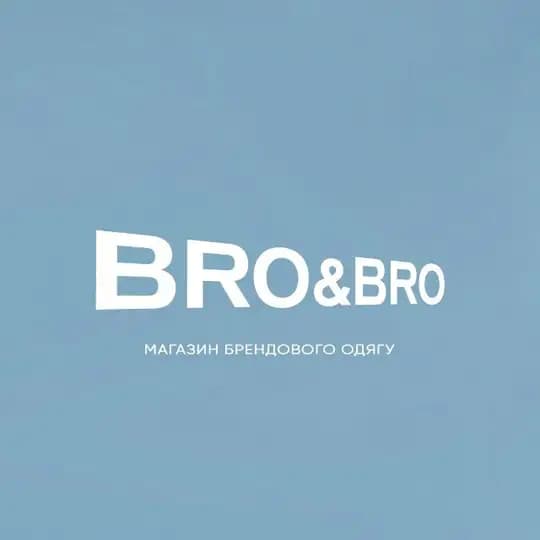 BRO BRO Profile