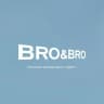 BRO BRO