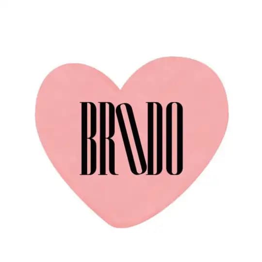BRODO bar & kitchen