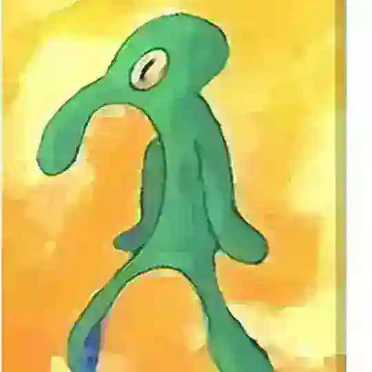 Бодрый и бойкий
