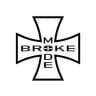 BROKE MODE