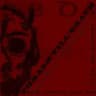 Thrash 'till Death