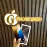 Gino Phone Shop តំលៃ​ទូរស័ព្ទ​