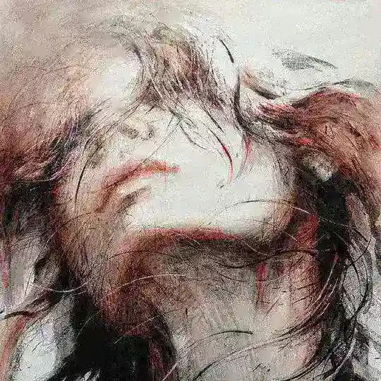जज़्बात