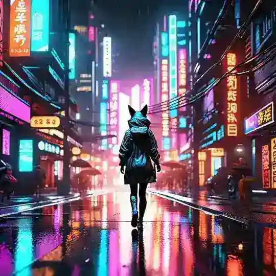 Какой в этом смысл