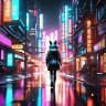 Какой в этом смысл