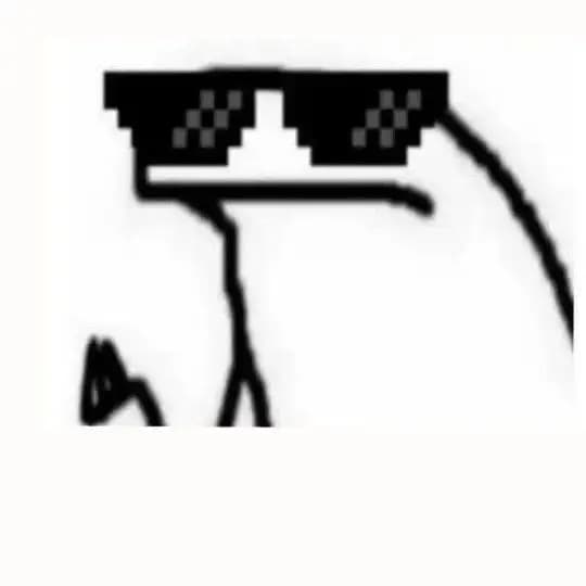 π¬