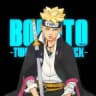 Boruto: Naruto Next Generations