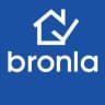 BRONLA.UZ - Saralangan Dachalar