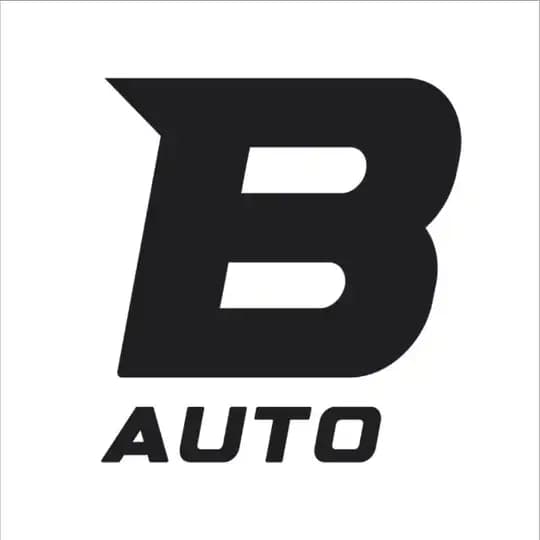 Brook Auto Автосалон 🛞
