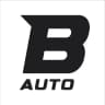 Brook Auto Автосалон 🛞