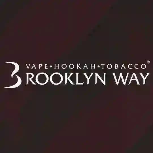 BROOKLYN WAY
