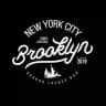 Brooklyn Lounge Bar @ Тверь