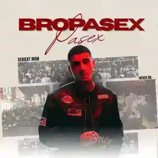 PASEX