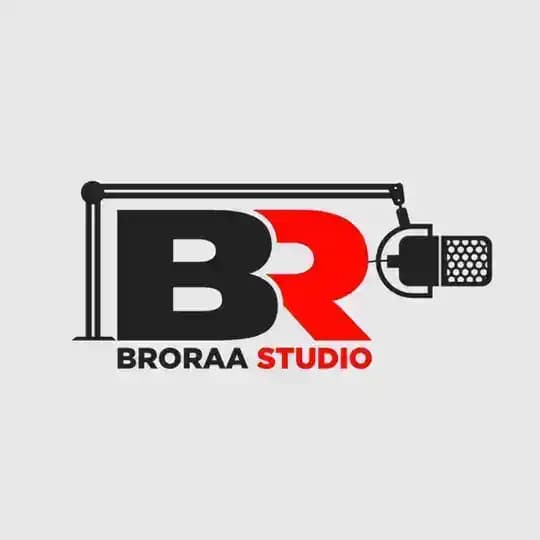 Broraa Club