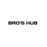 BRO’S HUB