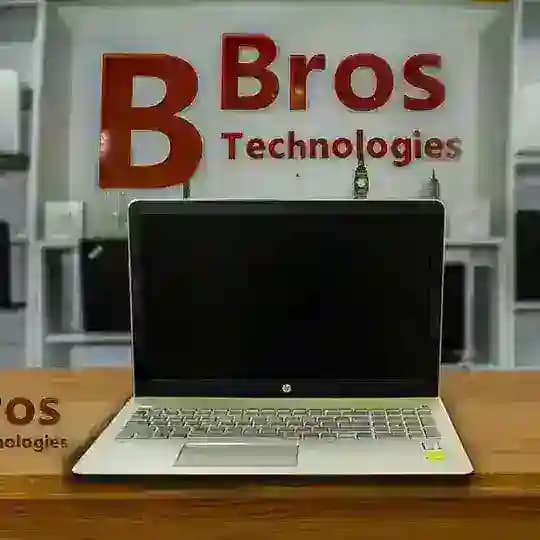 Bros Technology Profile