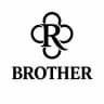 BROTHER 237