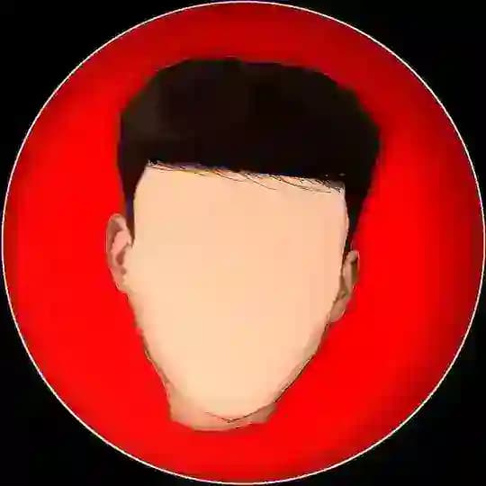 ๐๐๐น๐น ๐ฐ๐ฟ๐ฎ๐๐ ๐ผ๐ณ๐ณ๐ถ๐ฐ๐ถ๐ฎ๐น