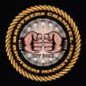 BROTHERS SERVICES