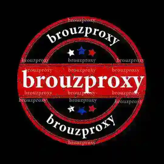 Proxy MTProto