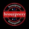 Proxy MTProto