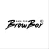 SHIK PRO BROW BAR