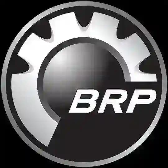 BRPsale