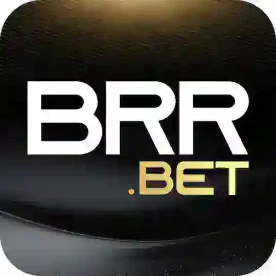 BRR.BET