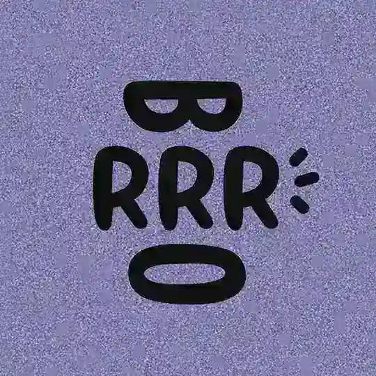BRRRO