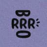 BRRRO