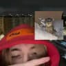 bRshk aint dead