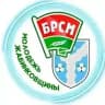 БРСМ Молодежь Жабинковщины