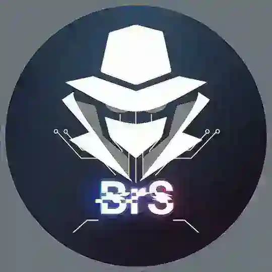 BrSociety Oficial (Canal Reserva)