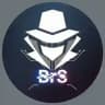 BrSociety Oficial (Canal Reserva)