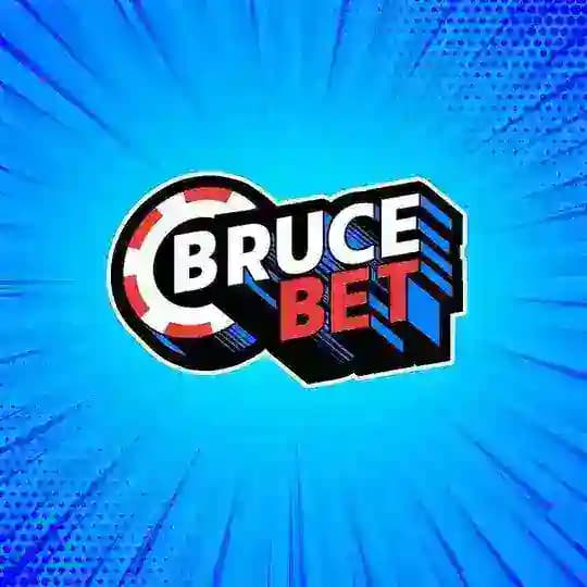 Bruce Bet Profile