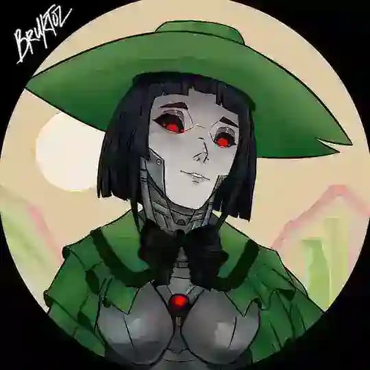 BRUKTOZ