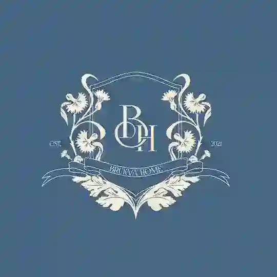 Brukva_home | Дизайн-интерьера