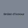 Brûler d'Amour