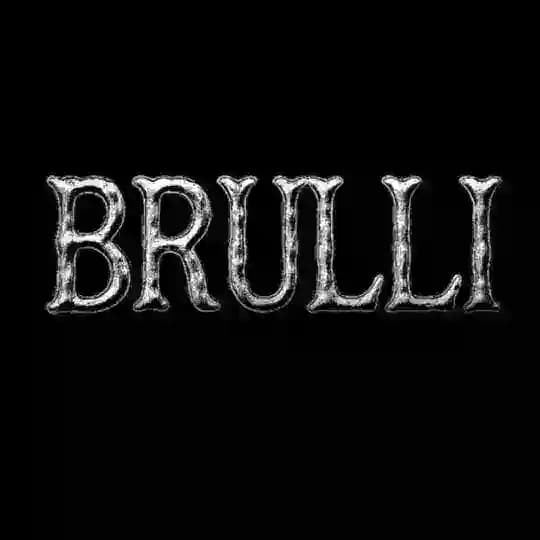 brulli.store